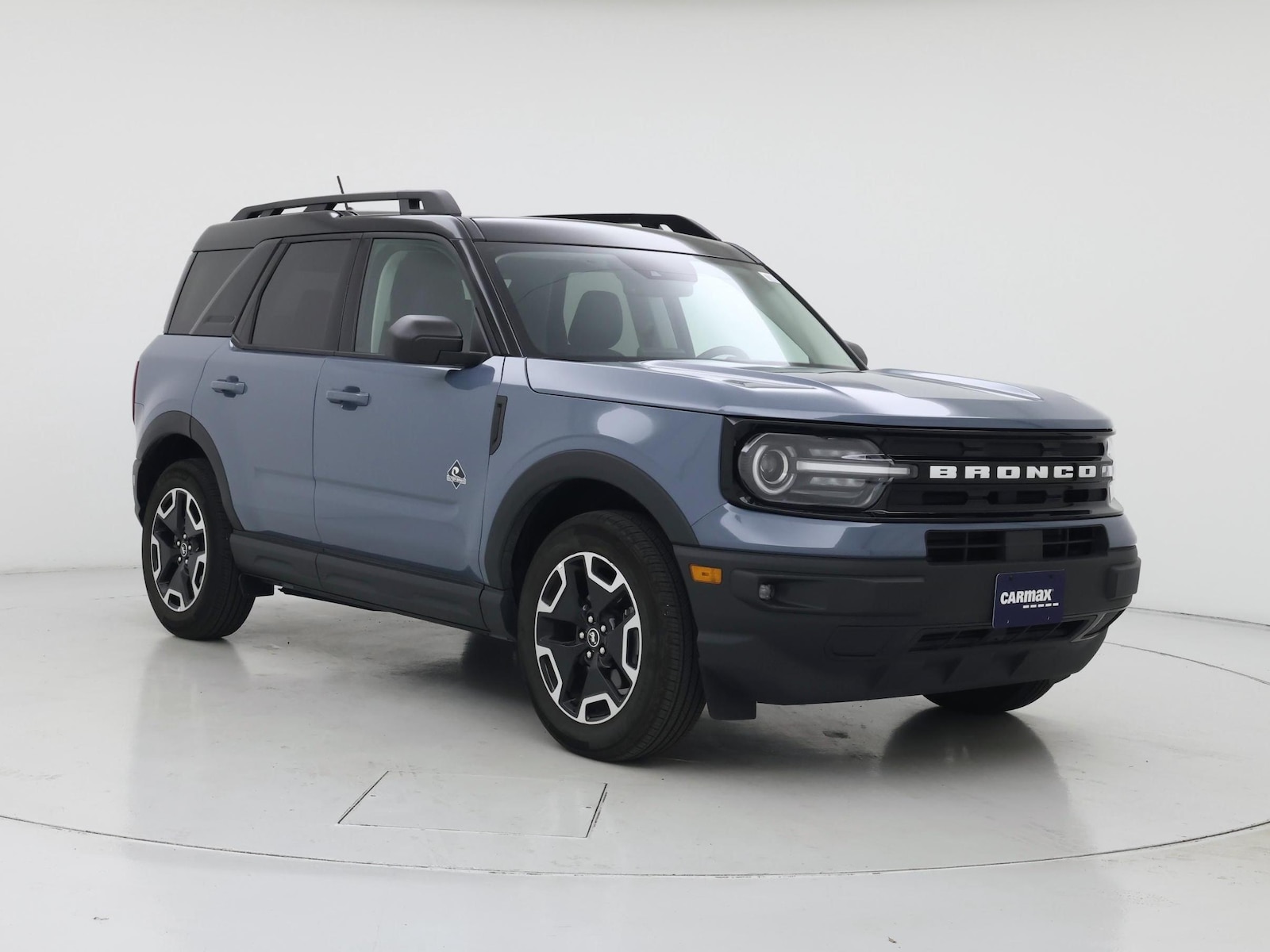 ford bronco sport 2024 3FMCR9C67RRF39490 image ford bronco sport 2024 3FMCR9C67RRF39490 image